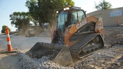 CASE_CTI_2_800px_1 CASE_CTI_2_800px_1