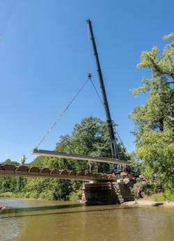 DSC_2309%20small%5B1%5D DSC_2309%20small%5B1%5D