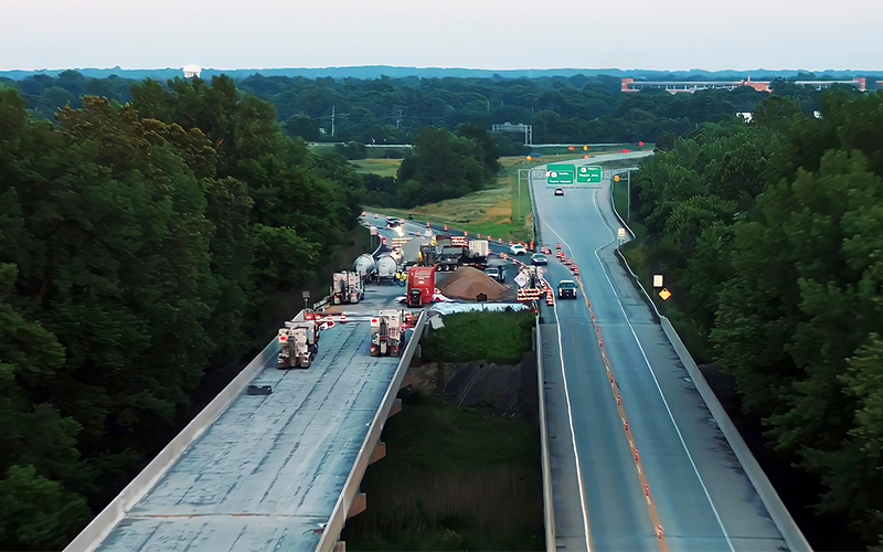 1654878365382 Modified Concrete Solutions 1 800px