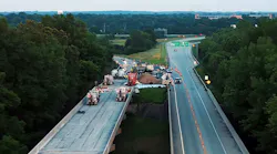 Modified Concrete Solutions_1_800px