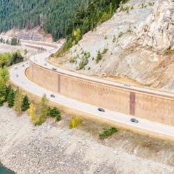 1654878365564 Rbsnoqualmie01 1654878365564 Rbsnoqualmie01