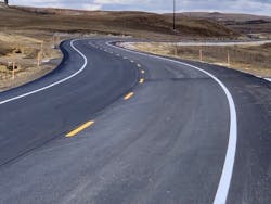 McKenzie%20Co%20%2336%20Picture%202 McKenzie%20Co%20%2336%20Picture%202