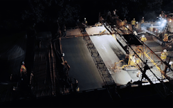 Modified%20Concrete%20Solutions_3_800px Modified%20Concrete%20Solutions_3_800px