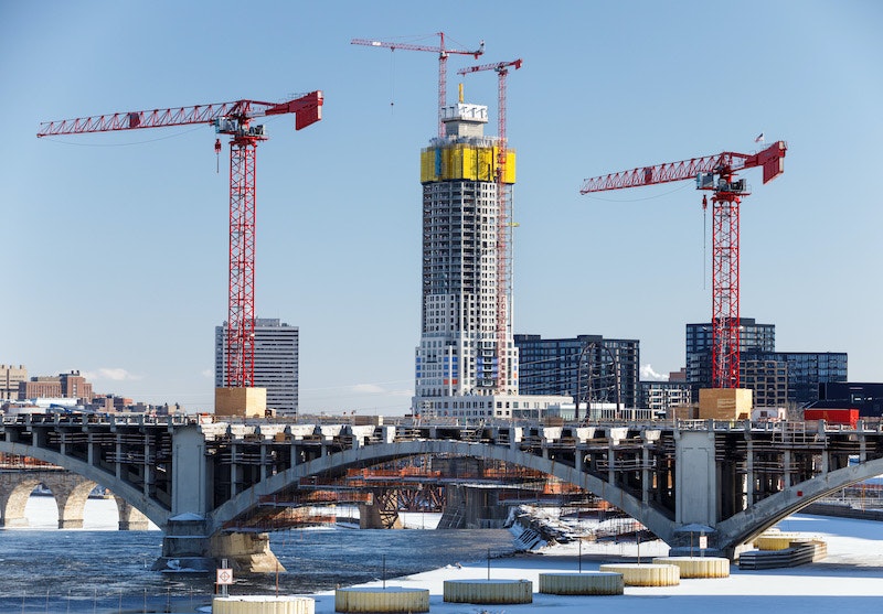 210209_ALL-Crane_0320 1