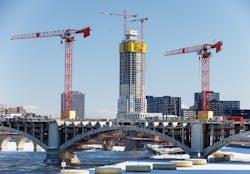 1654878367544 210209 Allcrane 0320 1 1654878367544 210209 Allcrane 0320 1