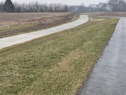 Mark%20Hatcher%20Vegetated%20Road%20Shoulder Mark%20Hatcher%20Vegetated%20Road%20Shoulder