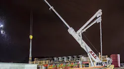 AllCranes_MichStBridge_032022_6087