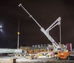 1654878367851 Allcranes Michstbridge 032022 6087 1654878367851 Allcranes Michstbridge 032022 6087