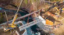 Grist Mill Drone 02