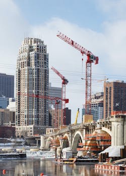 210209_ALL-Crane_0053 210209_ALL-Crane_0053