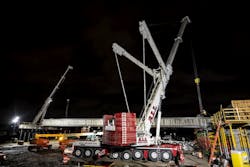 AllCranes_MichStBridge_032022_4843 AllCranes_MichStBridge_032022_4843