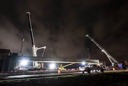 AllCranes_MichStBridge_032022_4982 AllCranes_MichStBridge_032022_4982