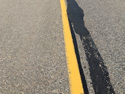 1654878369177 Masitc20one20e2809420taken20in20202020following20two20full20winters 1654878369177 Masitc20one20e2809420taken20in20202020following20two20full20winters