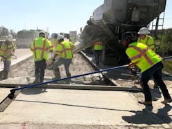 1654878369950 Rapid Set Cement Concrete 1654878369950 Rapid Set Cement Concrete