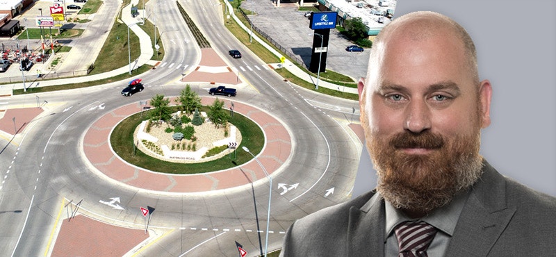 stub_FOTH-GD_800x370