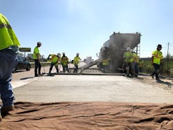 Missouri%20DOT%20panel%20replacement Missouri%20DOT%20panel%20replacement