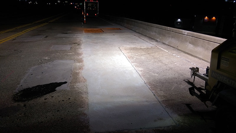 SCDOT_DLB_5_800px_300dpi_1