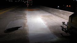 1654878370679 Scdot Dlb 5 800px 300dpi 1 1654878370679 Scdot Dlb 5 800px 300dpi 1