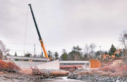 Grist-Mill Grist-Mill