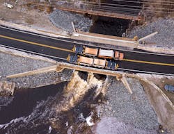 Load%20Testing%20Drone%201 Load%20Testing%20Drone%201