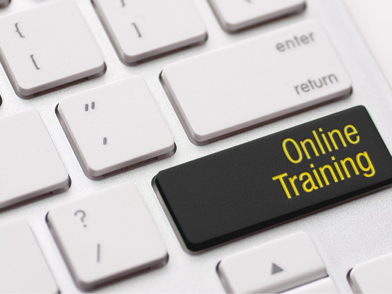 RSI Slates ONLINE TRAINING (1)