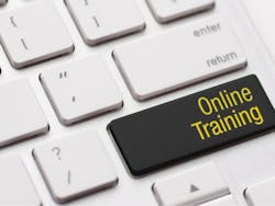 1654878372110 Rsi Slates Online Training 1 1654878372110 Rsi Slates Online Training 1