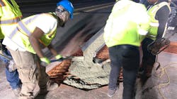 SCDOT_DLB_3_800px_300dpi_1 SCDOT_DLB_3_800px_300dpi_1