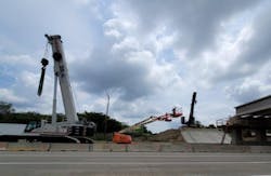 i94%202250%20_1450%20all%20crane i94%202250%20_1450%20all%20crane