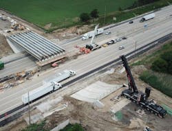 i94%E2%80%94all%20crane%202250%201450 i94%E2%80%94all%20crane%202250%201450