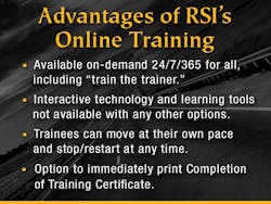 RSI%20Slates%20%20ADVANTAGE%20BULLETS%20%20%281%29 RSI%20Slates%20%20ADVANTAGE%20BULLETS%20%20%281%29