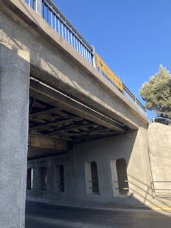 1654878373765 Laurel Underpass Pic 2 1654878373765 Laurel Underpass Pic 2