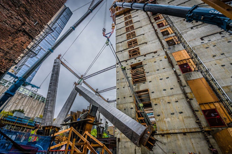 1654878374369 Omegamorgan2