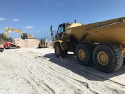 1654878374624 Image 1 0 1654878374624 Image 1 0