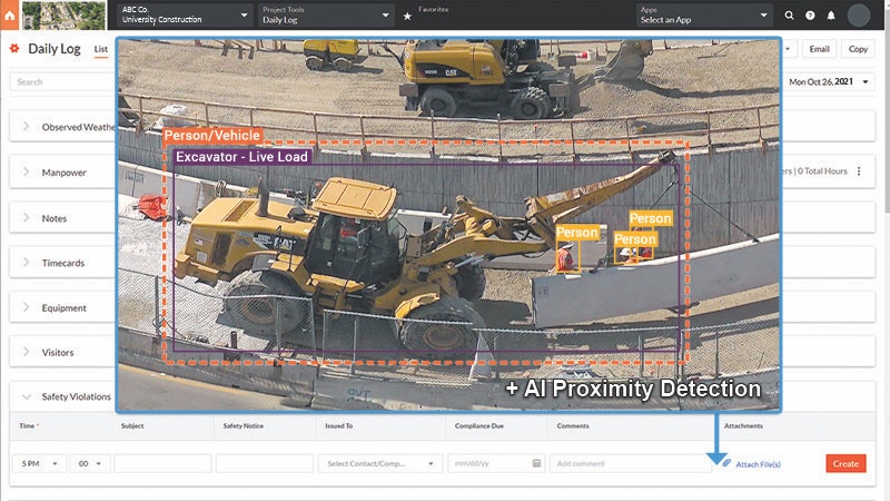 1654878376121 Aiproximitydetection 800px 300dpi