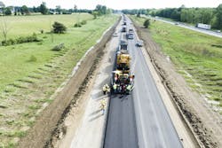 1654878376216 Paving 1654878376216 Paving