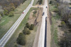 Paving%20I-69 Paving%20I-69