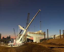 central_beam2 central_beam2