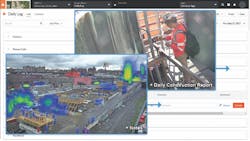 DCR_Notes_800px_300dpi DCR_Notes_800px_300dpi