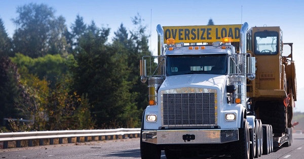 1654879155969 Osowvehicle600x300 1