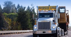 1654879155969 Osowvehicle600x300 1 1654879155969 Osowvehicle600x300 1