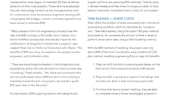 Allplan BIM whitepaper Allplan BIM whitepaper