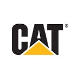 1654879160181 Roads Bridges Catlogo 0 1654879160181 Roads Bridges Catlogo 0
