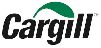 Cargill Logo Even Smaller