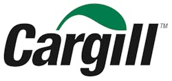 1654879160670 Cargill Logo Even Smaller 1654879160670 Cargill Logo Even Smaller