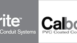 Calpipe Logo Smaller_3 Calpipe Logo Smaller_3