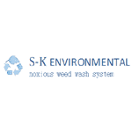 1654879162154 Sk Logo Gif