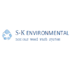 S-K Logo gif