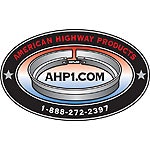 1654879162239 Ahplogo150x 150px 0