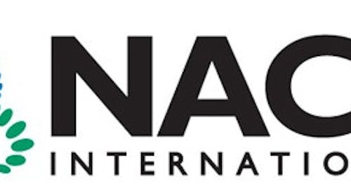 NACE logo smaller