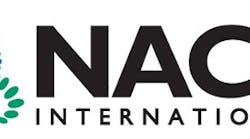NACE logo smaller NACE logo smaller